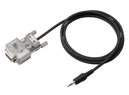 商品情報 - VX-8G／八重洲無線株式会社