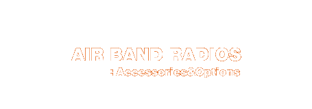 AIR BAND RADIOS