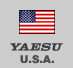 YAESU USA