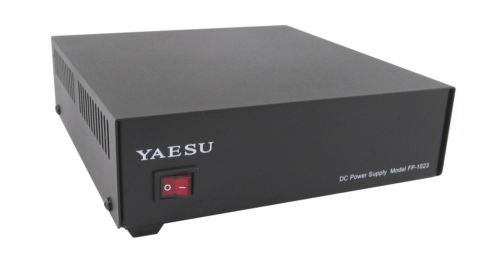 Welcome To Yaesu Com