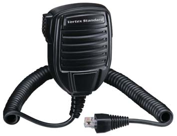 FOR USB Programming Program Cable For Yaesu Vertex Radio VX-417 VX-450 VR-120 