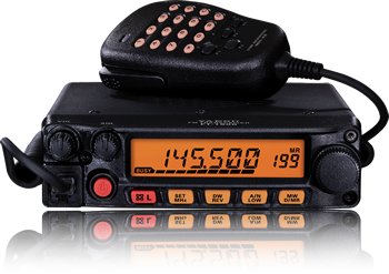 KERUIER K268 UHF 400~470MHz Handheld Two-Way Radio FM Transceiver（5W）