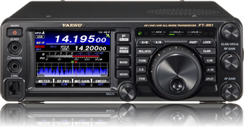 Welcome To Yaesu Com