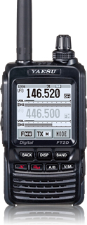 Welcome To Yaesu Com