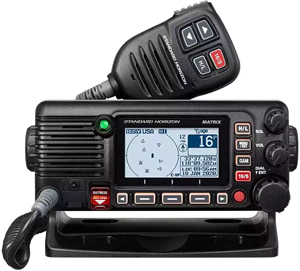 GX2410GPS