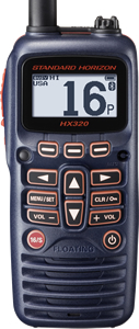 HX320