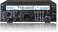 m*y様 YAESU FT-847 コリンズメカフィル付き 美品 m*y様 YAESU FT-847 コリンズメカフィル付き 美品 m*y様 YAESU FT-847