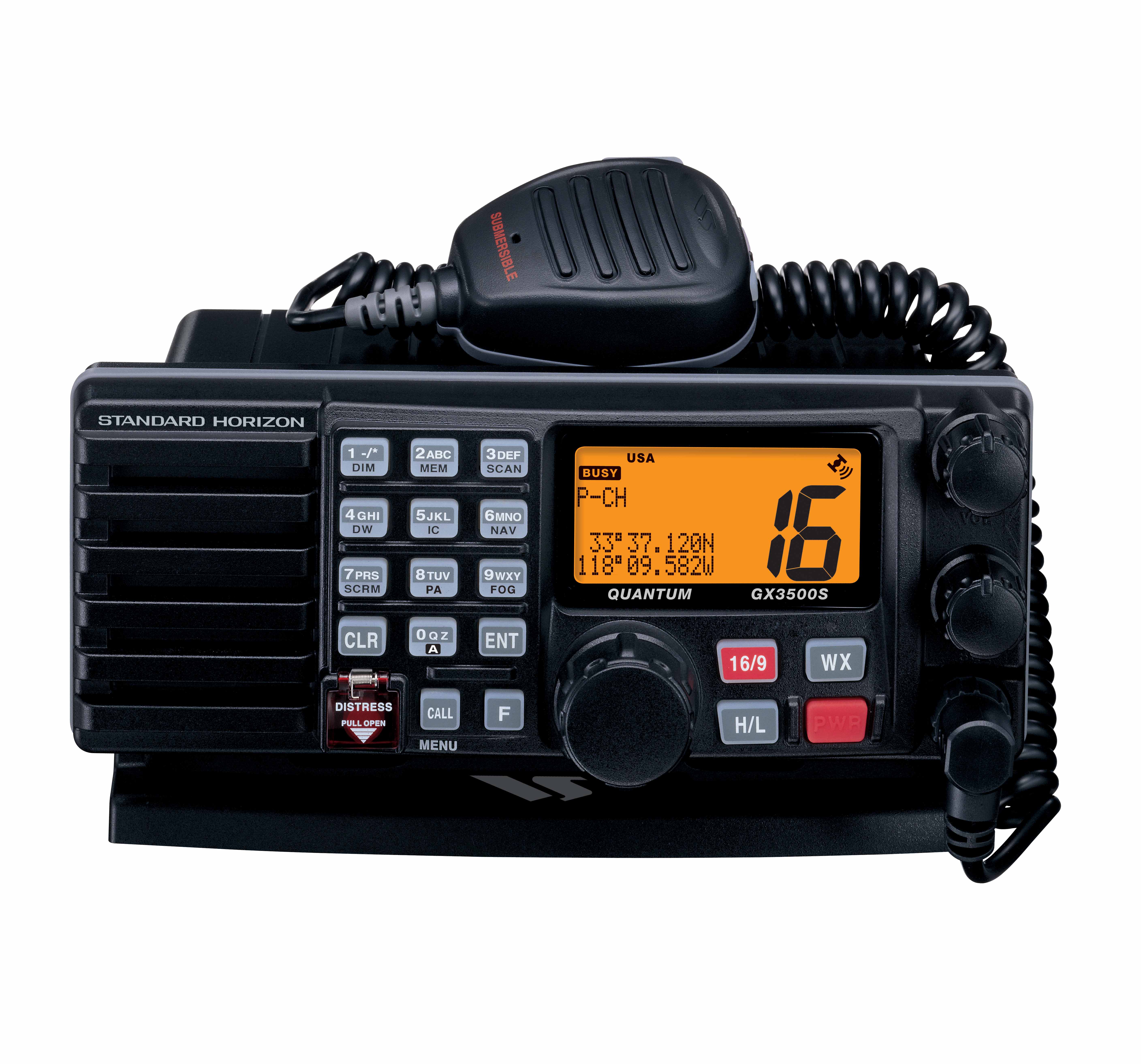 Рация Vertex Standard hx290. Радиостанция VHF С АИС Standard Horizon GX 2150. Рация fm Transceiver Vertex. Furuno fm 8800.