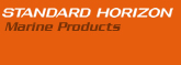 Standard Horizon Marine Products