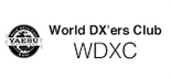 WDXC