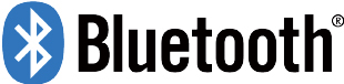 Bluetooth