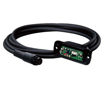 商品情報 - FTM-350/H／八重洲無線株式会社