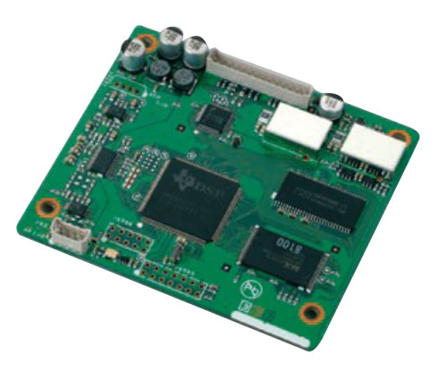 商品情報 - FTDX1200／八重洲無線株式会社