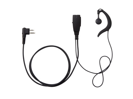 商品情報 - FT-65／八重洲無線株式会社