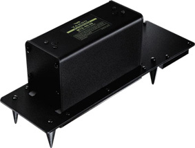 【中古】FT3D 八重洲無線(YAESU) 他オプション品多数 YAESUのFT3D 商品情報 - FT3D／八重洲無線株式会社