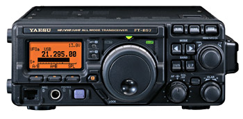 FT-897D/FT-897DM/FT-897DS