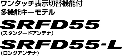 SRFD51(X^_[hAeijSRFD51-L(OAeij