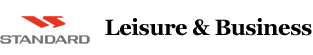 Leisure & Business