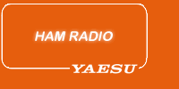HAM RADIO