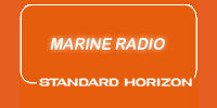 MARINE RADIO
