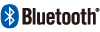Bluetooth